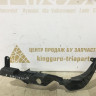 Кронштейн под фару левый BMW X1 E84 OEM 51642990179
