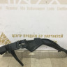 Кронштейн под фару левый BMW X1 E84 OEM 51642990179