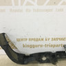 Кронштейн под фару левый BMW X1 E84 OEM 51642990179 Кронштейн под фару левый BMW X1 E84 OEM 51642990179