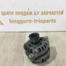 Генератор Lada Kalina 2 OEM 8450001053 (скл-3) Генератор Lada Kalina 2 OEM 8450001053 (скл-3)