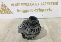 Генератор Lada Kalina 2 OEM 8450001053 (скл-3)
