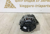 Генератор Lada Kalina 2 OEM 8450001053 (скл-3)