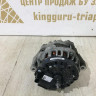 Генератор Lada Kalina 2 OEM 8450001053 (скл-3)