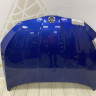 Капот Skoda Rapid 2 OEM 60U823031A Капот Skoda Rapid 2 OEM 60U823031A