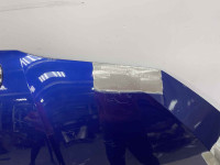 Капот Skoda Rapid 2 OEM 60U823031A