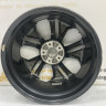 Диск литой R19 Hyundai Santa Fe 4 2018 OEM 52910S1330
