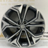 Диск литой R19 Hyundai Santa Fe 4 2018 OEM 52910S1330