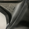 Диск литой R19 Hyundai Santa Fe 4 2018 OEM 52910S1330