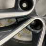 Диск литой R19 Hyundai Santa Fe 4 2018 OEM 52910S1330