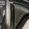 Диск литой R19 Hyundai Santa Fe 4 2018 OEM 52910S1330
