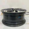Диск литой R19 Hyundai Santa Fe 4 2018 OEM 52910S1330