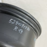 Диск литой R19 Hyundai Santa Fe 4 2018 OEM 52910S1330
