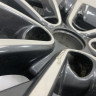 Диск литой R19 Hyundai Santa Fe 4 2018 OEM 52910S1330