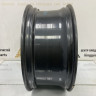 Диск литой R19 Hyundai Santa Fe 4 2018 OEM 52910S1330