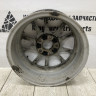 Диски BMW 3 F30 R16 6796236