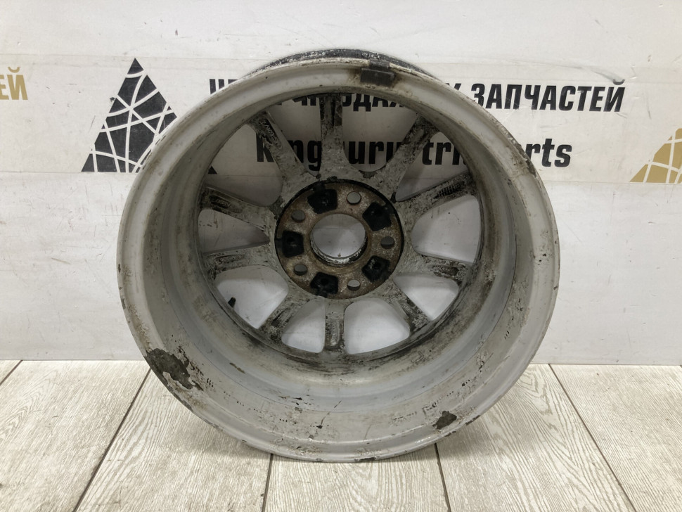 Диски BMW 3 F30 R16 6796236