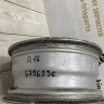 Диски BMW 3 F30 R16 6796236