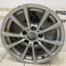Диски BMW 3 F30 R16 6796236