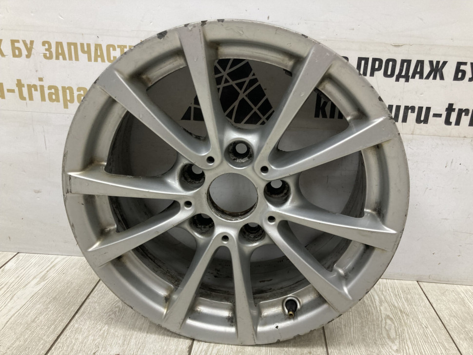 Диски BMW 3 F30 R16 6796236