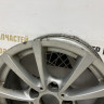 Диски BMW 3 F30 R16 6796236