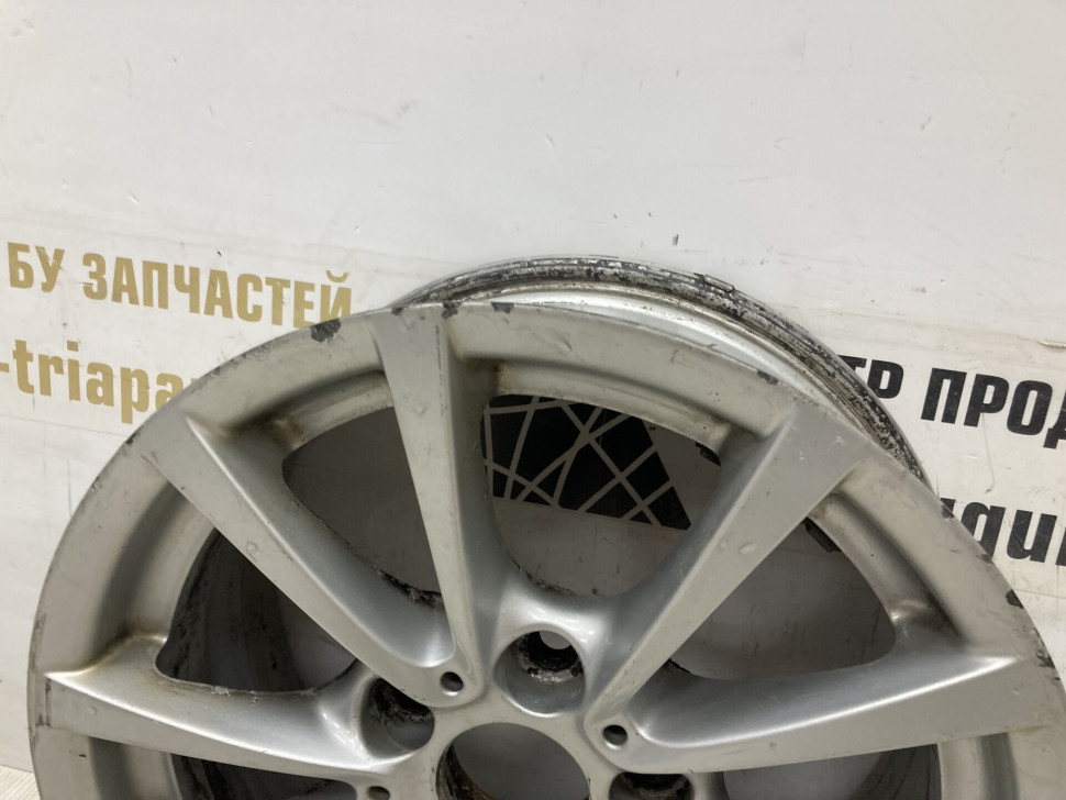 Диски BMW 3 F30 R16 6796236