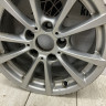 Диски BMW 3 F30 R16 6796236