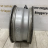 Диски BMW 3 F30 R16 6796236