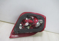 Фонарь задний правый Chevrolet Lacetti oem 96551223