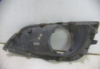Накладка птф левая Hyundai ix35 (10-15) oem 865852Y000