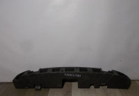 Абсорбер переднего бампера бу Skoda Rapid OEM 5JA807248B