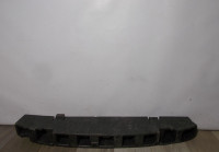 Абсорбер переднего бампера бу Skoda Rapid OEM 5JA807248B