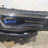Фара лазерная правая бу BMW X7 G07 OEM 63119852956