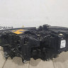 Фара лазерная правая бу BMW X7 G07 OEM 63119852956