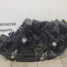 Фара лазерная правая бу BMW X7 G07 OEM 63119852956