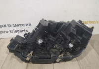 Фара лазерная правая бу BMW X7 G07 OEM 63119852956