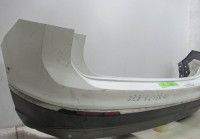 Бампер задний Volkswagen Tiguan 2 oem 5na807421 (трещина)