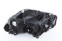 Фара ЛЭД LED адаптив правая бу BMW X3 G01 OEM 63117466126