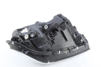 Фара ЛЭД LED адаптив правая бу BMW X3 G01 OEM 63117466126