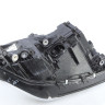 Фара ЛЭД LED адаптив правая бу BMW X3 G01 OEM 63117466126 Фара ЛЭД LED адаптив правая бу BMW X3 G01 OEM 63117466126