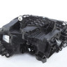 Фара ЛЭД LED адаптив правая бу BMW X3 G01 OEM 63117466126 Фара ЛЭД LED адаптив правая бу BMW X3 G01 OEM 63117466126