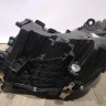 Фара ЛЭД LED адаптив правая бу BMW X3 G01 OEM 63117466126 Фара ЛЭД LED адаптив правая бу BMW X3 G01 OEM 63117466126