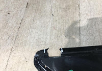 Накладка птф правая Hyundai Tucson 3 oem 86526D7110