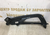 Накладка птф правая Hyundai Tucson 3 oem 86526D7110