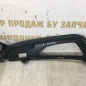 Накладка птф правая Hyundai Tucson 3 oem 86526D7110 Накладка птф правая Hyundai Tucson 3 oem 86526D7110