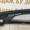 Накладка птф правая Hyundai Tucson 3 oem 86526D7110 Накладка птф правая Hyundai Tucson 3 oem 86526D7110