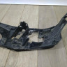 Кронштейн противотуманной фары правый бу BMW X4 F26 OEM 51117338564 Кронштейн противотуманной фары правый бу BMW X4 F26 OEM 51117338564