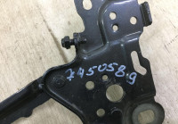 Петля капота левая Bmw 3-Series G20 oem 7450589
