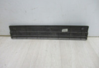 Подиум номерного знака Hyundai Tucson 3 рест oem 86529d7500