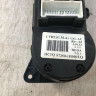 Блок управления отопителем и кондиционером Kia Ceed 1 2006 OEM 972501H000EQ
