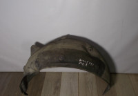 Подкрылок задний правый бу BMW 5 G30 OEM 51717351456